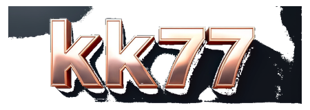 kk77 logo