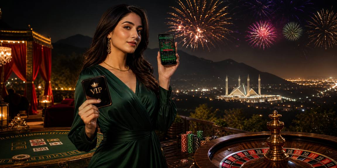 kk77 mobile gaming
